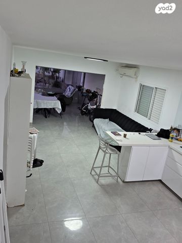 אמציה המלך 2