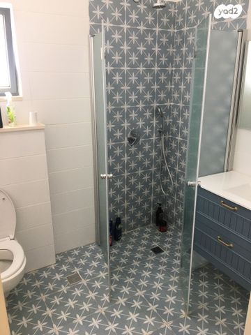 דופלקס, מרום כנען 1, מרום כנען איביקור, צפת