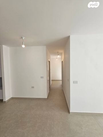 דירה, הרב מרדכי אליהו 11, כרמי הנדיב, אחוזת רוטנר, קרית מלאכי