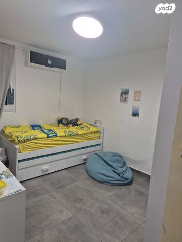 דירה, אלה 312, נוף כינרת, טבריה