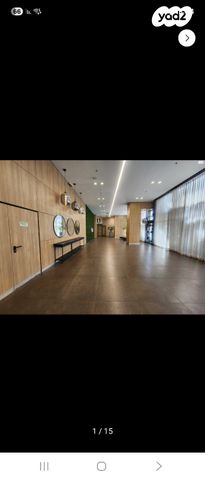 דוד מאיר גוטמן 13