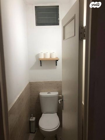 דירה, שדרות חטיבת הנגב 6010, צופית תחתית, אילת