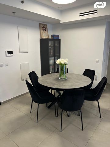 דירה, שדרות אבני החושן 39, כרמי גת, קרית גת