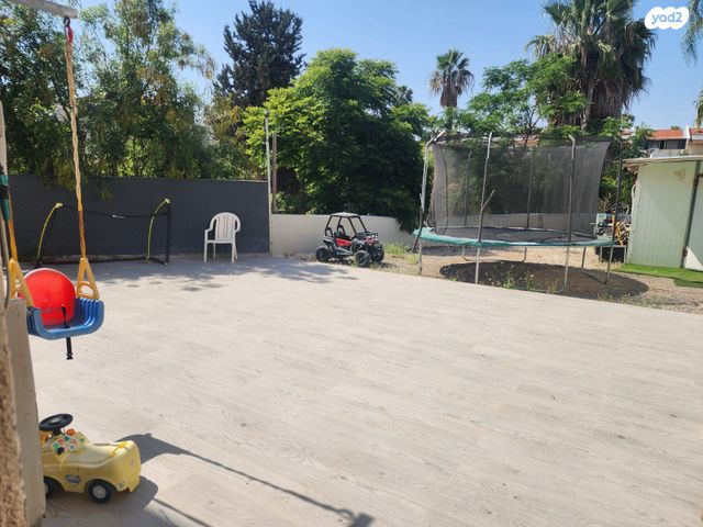 דירת גן, התפוז 10, בית דגן, בית דגן