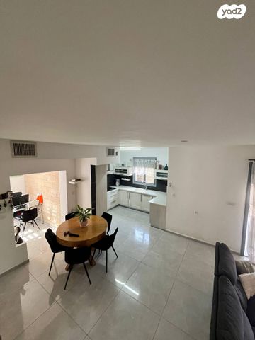 אברהם אבינו 12