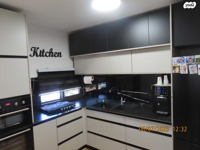 דירה, הדולב 16, שאר העיר, חצור הגלילית