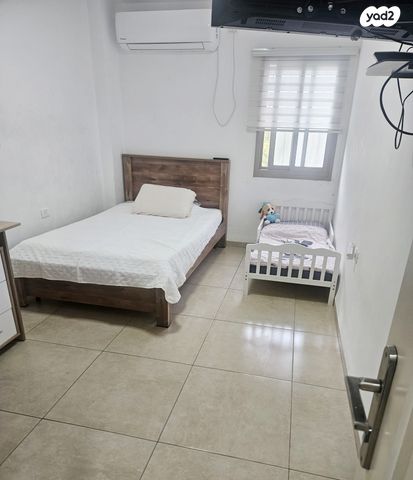 דירה, דוד רזיאל 17, דוד רזיאל, קרית שמונה