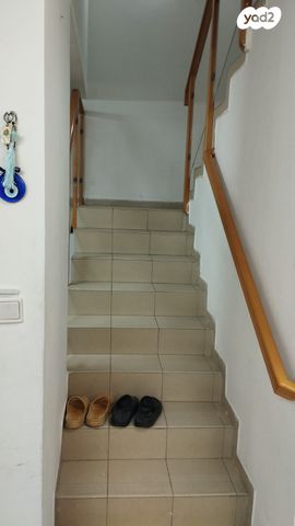 בית פרטי/ קוטג', גבולות 14, שכונה ט', באר שבע