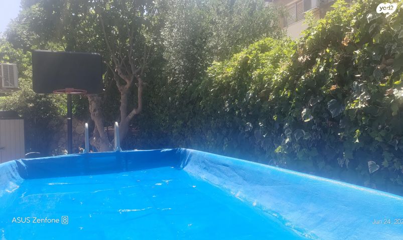 בית פרטי/ קוטג', מעלה הזית 2, הרימון, אפרת