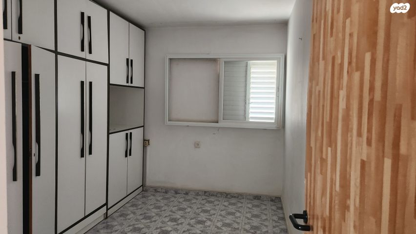 טשרניחובסקי 131