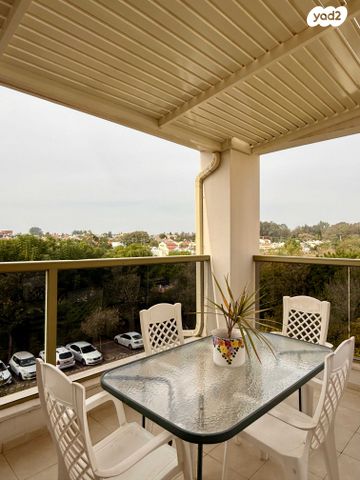 שדרות בגין 40