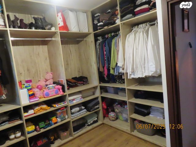 דירה, הדולב 16, שאר העיר, חצור הגלילית