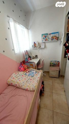 דירה, חפץ חיים 75, המרכז השקט / מרכז העיר, פתח תקווה