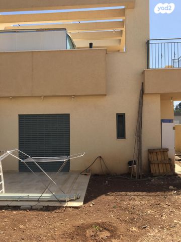 דופלקס, מרום כנען 1, מרום כנען איביקור, צפת