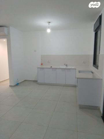 אריאל שרון 2