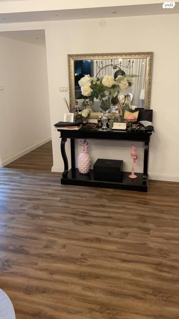 דירה, יחזקאל שטרייכמן 13, הגוש הגדול, רמת אביב החדשה, נופי ים, תל אביב יפו