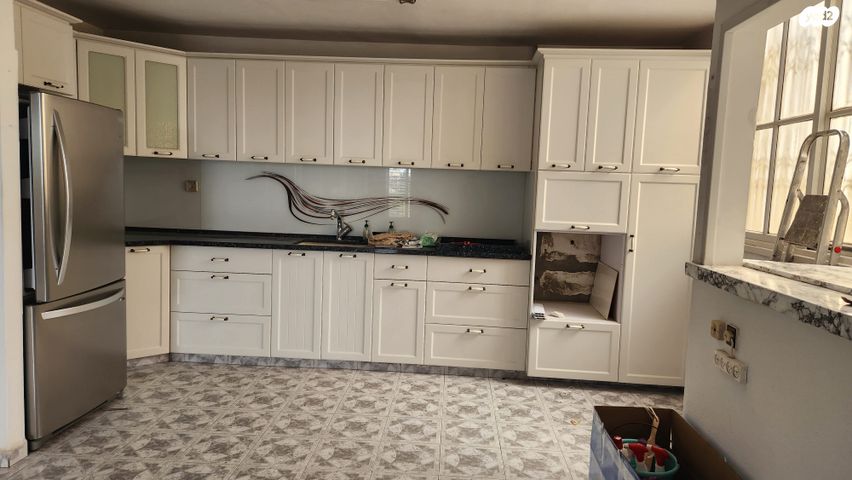 דירה, טשרניחובסקי 131, עלייה, כפר סבא