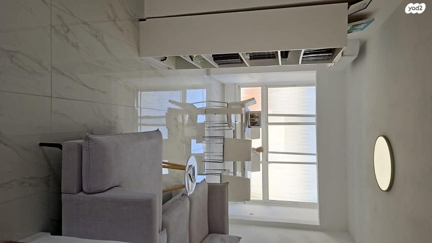 שדרות הנשיא וייצמן 769