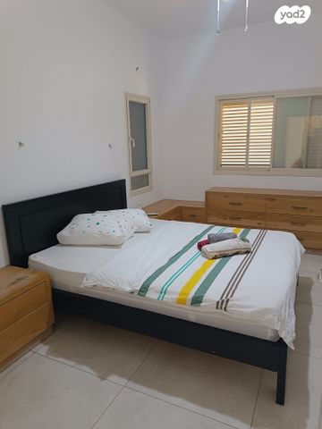 בית פרטי/ קוטג', חולתה, חולתה, חולתה