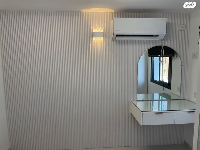 בית פרטי/ קוטג', יפה נוף 1, נוף העמק, יקנעם עילית