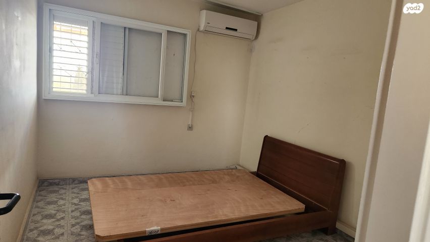 דירה, טשרניחובסקי 131, עלייה, כפר סבא