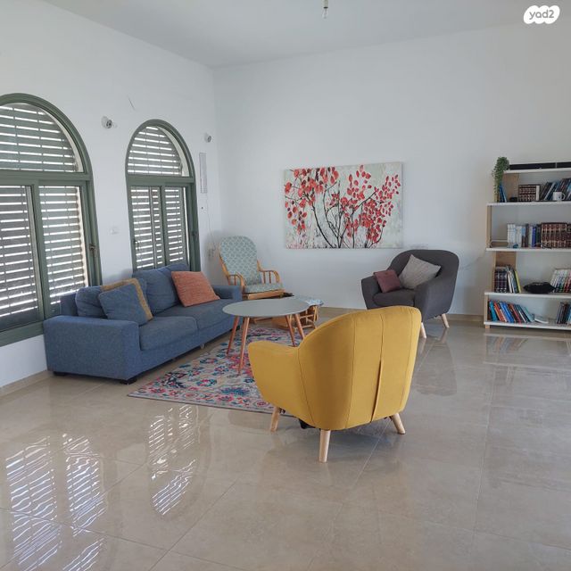 בית פרטי/ קוטג', גפן 28, בני דקלים, בני דקלים