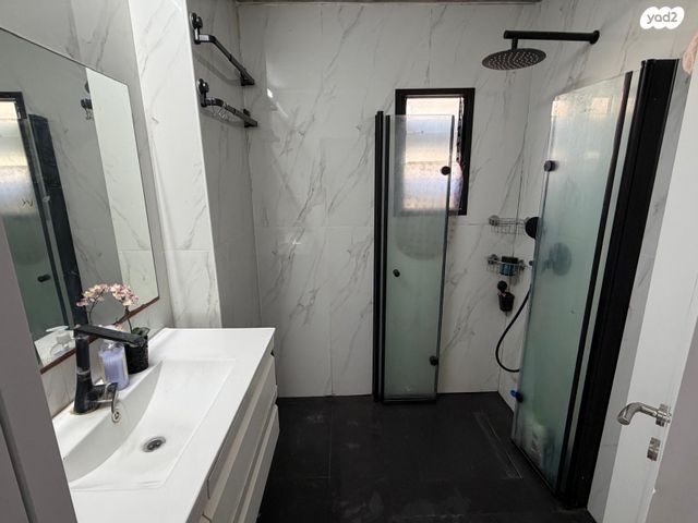 דירה, דליה 13, דרום מזרח, בת ים