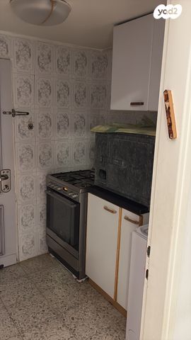 בית פרטי/ קוטג', רחבת אלכסנדרוני 2, שכונה ו', באר שבע