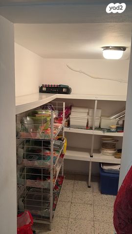 בית פרטי/ קוטג', רחבת אלכסנדרוני 2, שכונה ו', באר שבע