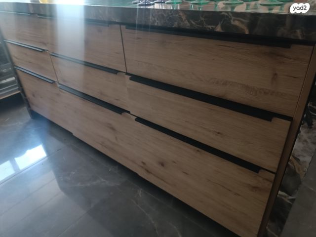 בית פרטי/ קוטג', חורשת טל 8, הפארק, חדרה