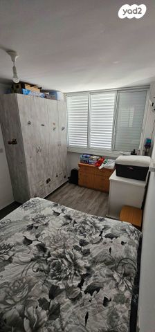 דירה, הפורצים 9, תל גיבורים, חולון