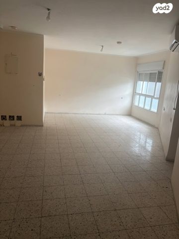 רבי יהודה הנשיא 8