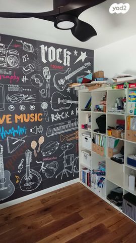 דירה, פרופ' יובל נאמן 3, הגוש הגדול, רמת אביב החדשה, נופי ים, תל אביב יפו