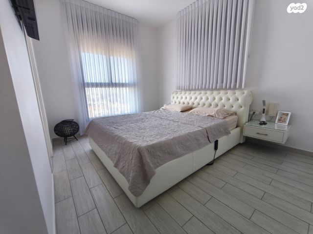 דירה, הטורים 1, נוף השרון, נתניה