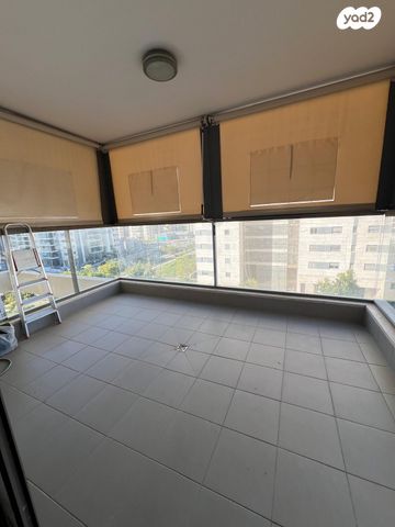 דירה, שדרות אבני החושן 39, כרמי גת, קרית גת