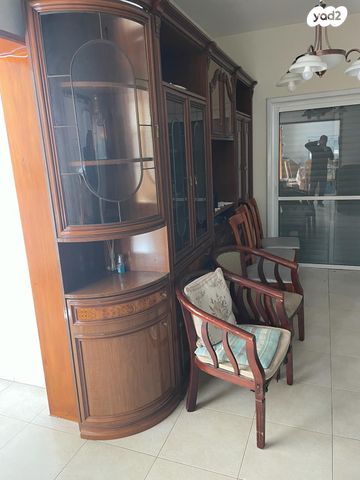 דו משפחתי, יחזקאל זונאבנד 23, אפרידר, אשקלון