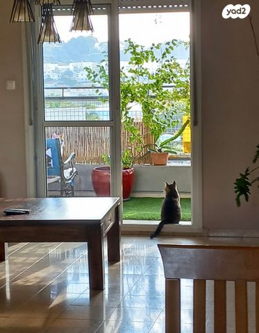 דירה, עמק דותן 50, הנחלים, מודיעין מכבים רעות