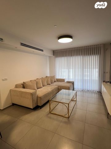 דירה, שדרות אבני החושן 39, כרמי גת, קרית גת