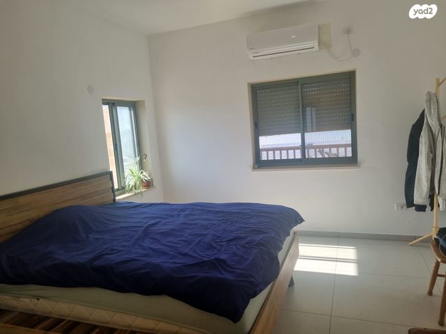 דו משפחתי, שדה נחום 1, שדה נחום, שדה נחום