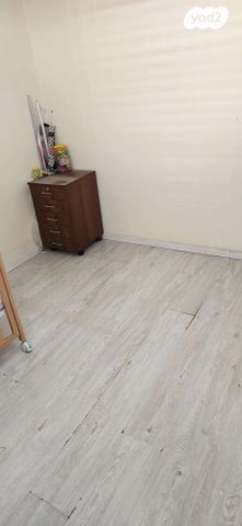 דירה, רבי יהודה הנשיא 34, הפועל המזרחי ג', שיכון ג', בני ברק