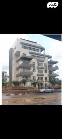 שדרות עמק יזרעאל 3