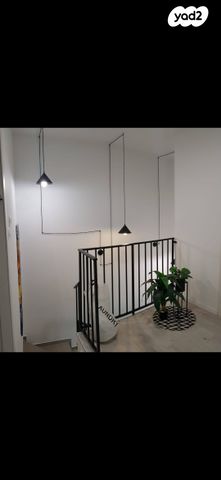 דירה, חפץ חיים 51, המרכז השקט / מרכז העיר, פתח תקווה