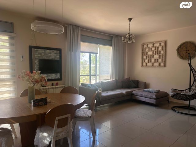 בית פרטי/ קוטג', יורם פיצ'י בן מאיר 1, הר גילה, הר גילה