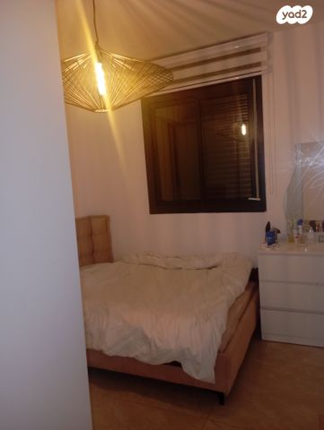 דירה, רועי קליין 29, נווה שמיר רמת בית שמש ה-1, בית שמש