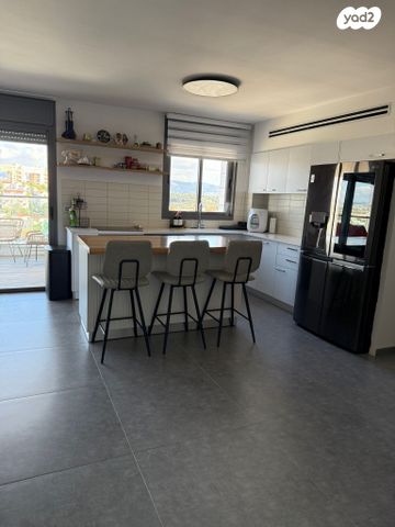 דירה, עפרוני 18, הציפורים, מודיעין מכבים רעות