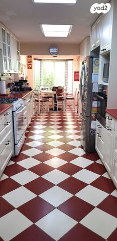 בית פרטי/ קוטג', מעלה הזית 2, הרימון, אפרת