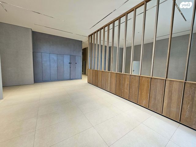 דירה, הרב מרדכי אליהו 11, כרמי הנדיב, אחוזת רוטנר, קרית מלאכי