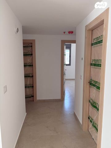 דירה, היינץ כהן 1, ח-501, חולון