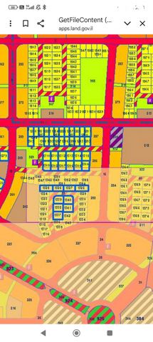 יהדות הולנד 1