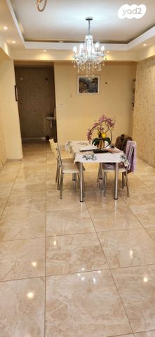 רבי יהודה הנשיא 34